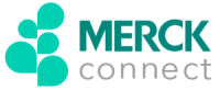Merck Connect Canada