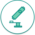 Welcome | Merck Connect Canada