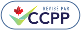 CCPP Image