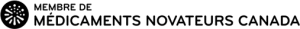 MIMC Image