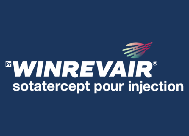 primary-logo