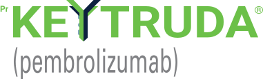 Keytruda